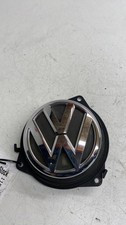 Bouton de coffre VOLKSWAGEN