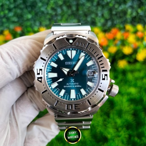 Rare seiko jdm exclusive - jdm,