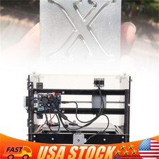 Mini CNC 3018-SE V2 Router