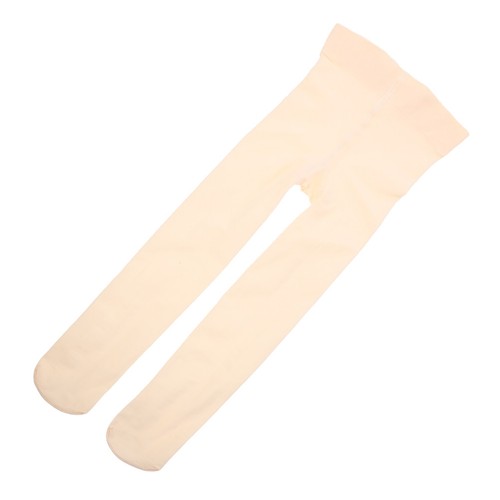 Chaussettes ballet collant - de,