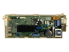 PLATINE DE PUISSANCE WD