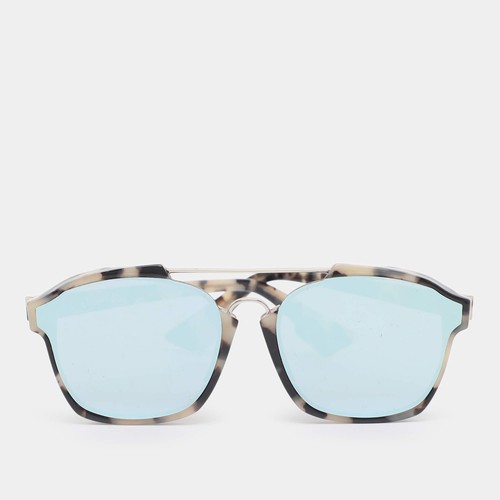 Lunettes soleil aviateurs - lunettes,
