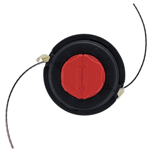 Mtd 841 015784s cutting - 841-015784s,