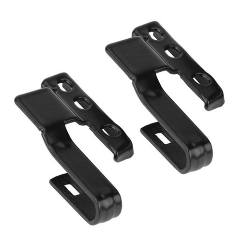 Kit adaptateur essuie glace - essuie,