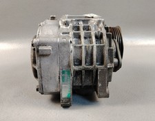 Subaru Pleo RA1 EN07W