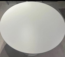 Ikea table - ikea,