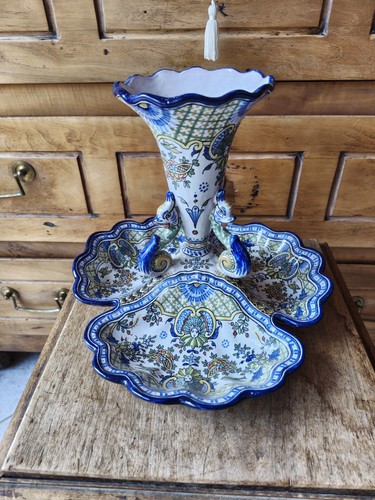 Superbe serviteur table - superbe,