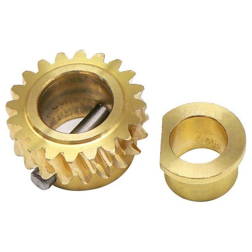 Souffleuse neige - à,