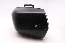 Valise Latérale De Bagages BMW R 1150 RT R22 0419 02-05