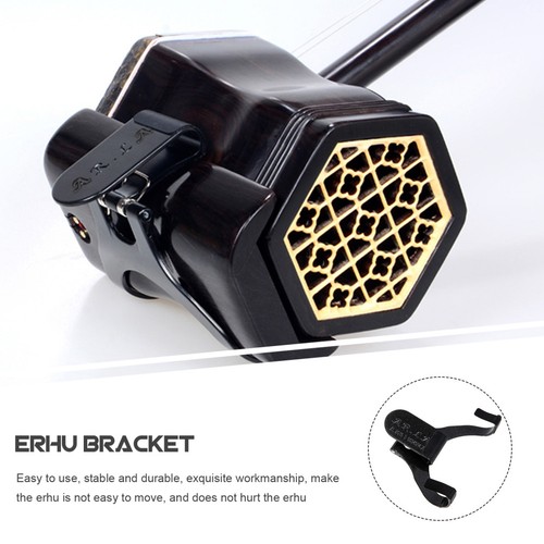 Erhu rack accordage - erhu, de