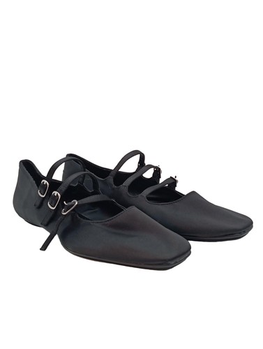 Zara ballerines classiques - ballerines,