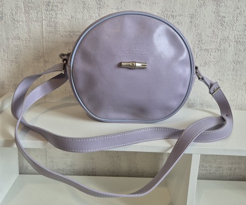 Longchamp sac rond - longchamp,
