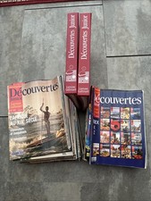 Collection Complete