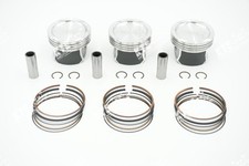 1,2 12V 3 Cylindres Piston