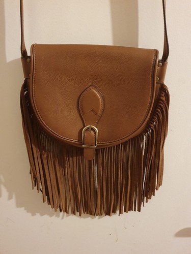Sac bandoulière lucie cuir - lucie,