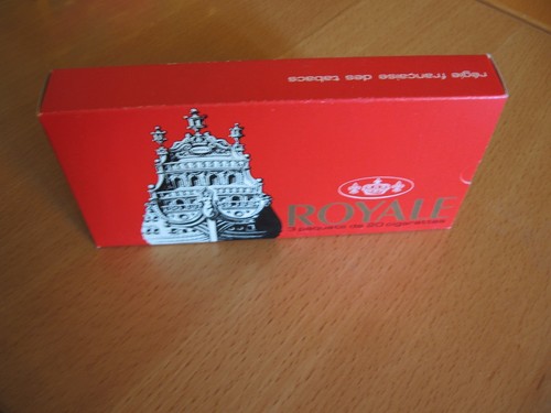 Cartonnage pour etuis 20 - 3,