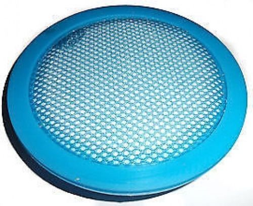 Filtre précoupe pour dyson - filtre,