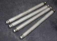 JEU DE TIGES DE CULBUTEURS 14410ME2000 HONDA GL650 1983-85