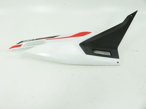 Cache lateral droit gilera smt - cache,