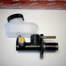 Mazda 626 Emetteur Embrayage TRW neuf PNB199 GJ8341400