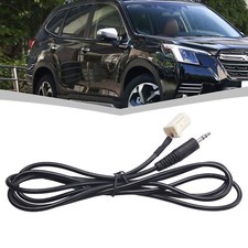 Câble d'entrée hôte de