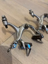 Etrier de frein Campagnolo Record