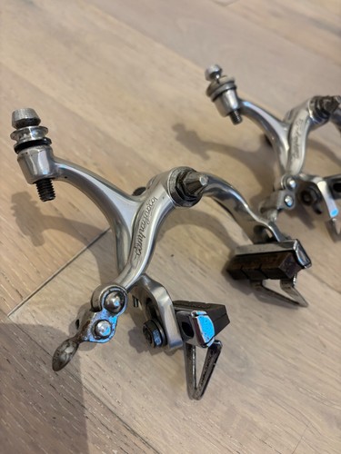 Etrier frein campagnolo - de,