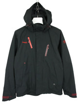 Bergans Of Norway 7510 Tyin