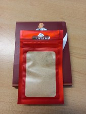 Kit ankoro pur ankourou pur