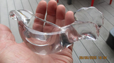 Cristal : d'Arques ? Vannes 