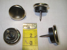 Patins de chaise glisseurs (8)