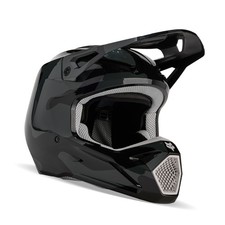 Casque Fullface Motocross Fox