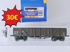 NOEL PROMO REE MODELES WB-789