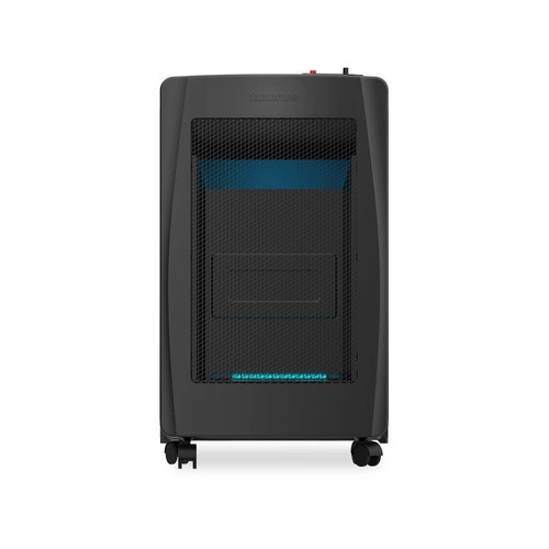 Taurus radiateur gaz 4200w - gaz,