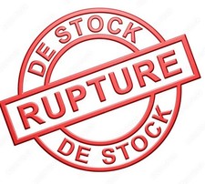 Logo emblèmes Pour Alfa Romeo 74mm capot/coffre avant arrière accessoires auto ✅