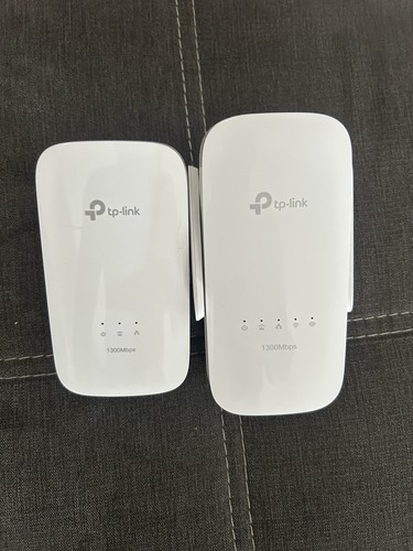 Link av1300 gigabit - av1300,
