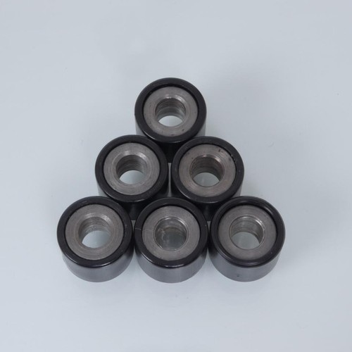 Galet rouleau variateur - galet,