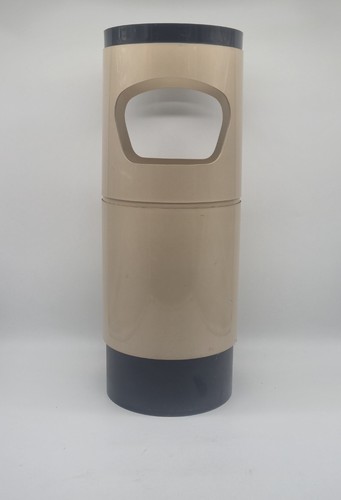 Porte parapluie samp - porte, design