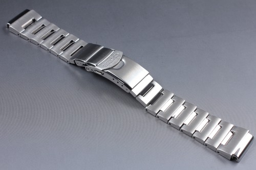 Bracelet montre - montre-bracelet, de