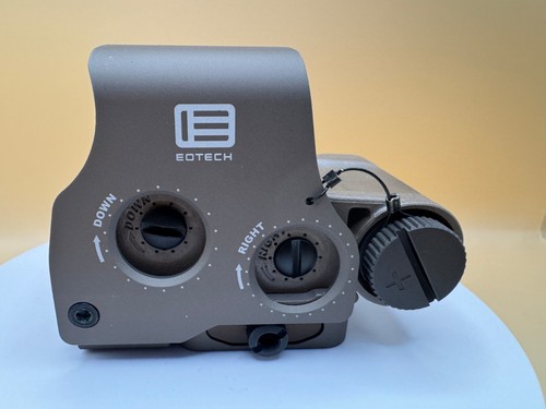 Eotech exps3 0tan - eotech, exps3-0tan