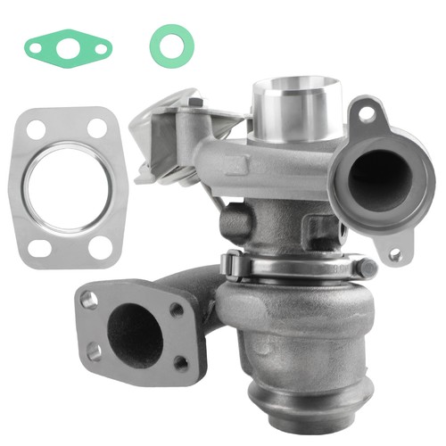 Turbo turbocharger 49173-07508