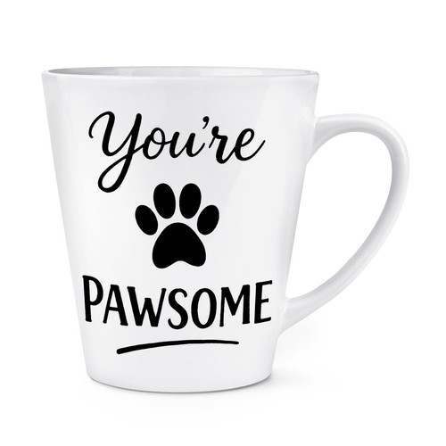 Gift base mug café - base,