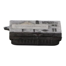 Boitier xenon BMW SERIE 3 E46 COUPE PHASE 2 1307329074