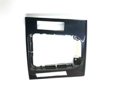 Boîte de rangement pour