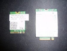 HP élitebook 840 G2 carte