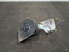 Avertisseur/Klaxon PEUGEOT PARTNER 2 PHASE 3 9813120280