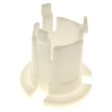 Entretoise reglage hauteur -