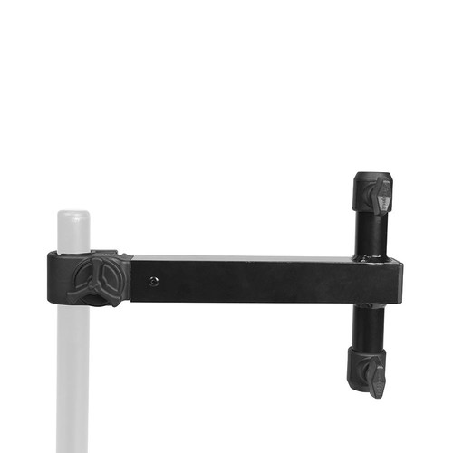 Korum brolly arm - brolly,