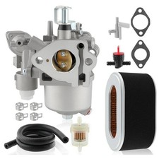 Carburateur Moteur 9CV