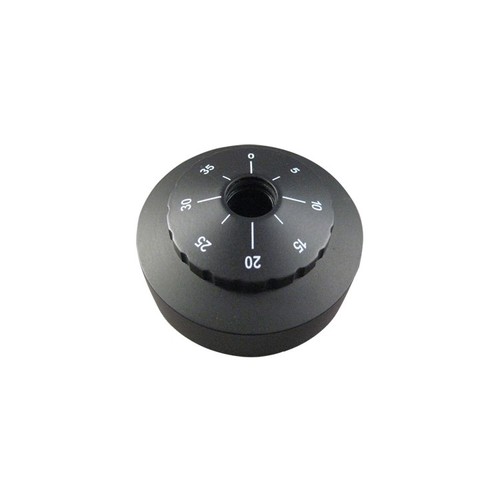Contrepoids pro ject - contrepoids, n°28